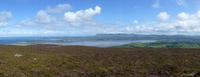 Knocknarea