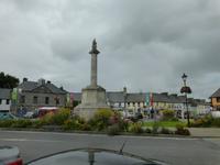 Westport &ndash; &copy; Ralf Kuchenbecker (Eberhardt TRAVEL)