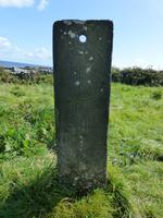 Inishmore