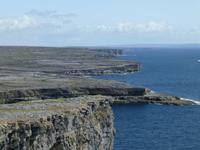 Inishmore &ndash; &copy; Ralf Kuchenbecker (Eberhardt TRAVEL)
