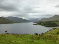 Killary Harbour &ndash; &copy; Ralf Kuchenbecker (Eberhardt TRAVEL)