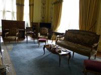 Kylemore Abbey &ndash; &copy; Ralf Kuchenbecker (Eberhardt TRAVEL)