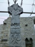 Kilfenora