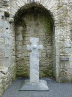 Kilfenora