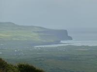Burren Way