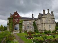 Muckross Park &ndash; &copy; Ralf Kuchenbecker (Eberhardt TRAVEL)