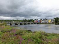 Killorglin &ndash; &copy; Ralf Kuchenbecker (Eberhardt TRAVEL)