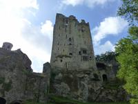 Blarney Castle &ndash; &copy; Ralf Kuchenbecker (Eberhardt TRAVEL)
