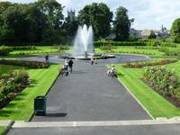 Kilkenny Castle