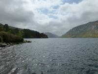Glenveagh NP &ndash; &copy; Ralf Kuchenbecker (Eberhardt TRAVEL)