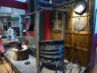 Country Life Museum &ndash; &copy; Ralf Kuchenbecker (Eberhardt TRAVEL)