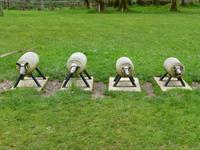Connemara - Kylmore Abbey &ndash; &copy; Ralf Kuchenbecker (Eberhardt TRAVEL)