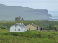 Burren - Burren Way &ndash; &copy; Ralf Kuchenbecker (Eberhardt TRAVEL)