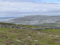 Burren - Burren Way &ndash; &copy; Ralf Kuchenbecker (Eberhardt TRAVEL)