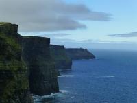 Cliffs of Moher &ndash; &copy; Ralf Kuchenbecker (Eberhardt TRAVEL)