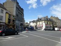 Kilkenny &ndash; &copy; Ralf Kuchenbecker (Eberhardt TRAVEL)