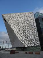 05 Museums-Flaggschiff Titanic &ndash; &copy; Astrid Lang (Eberhardt TRAVEL)