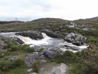 Connemara &ndash; &copy; Michael Krause (Eberhardt TRAVEL)