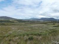 Connemara &ndash; &copy; Michael Krause (Eberhardt TRAVEL)