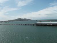 Holyhead &ndash; &copy; Michael Krause (Eberhardt TRAVEL)