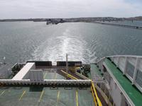 Holyhead &ndash; &copy; Michael Krause (Eberhardt TRAVEL)