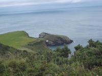 Causeway Coast &ndash; &copy; Michael Krause (Eberhardt TRAVEL)