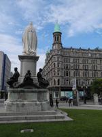 Belfast &ndash; &copy; Walter Neuwirth (Eberhardt TRAVEL)