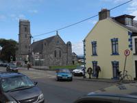 Spiddal &ndash; &copy; Walter Neuwirth (Eberhardt TRAVEL)