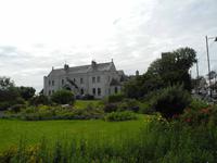Spiddal &ndash; &copy; Walter Neuwirth (Eberhardt TRAVEL)