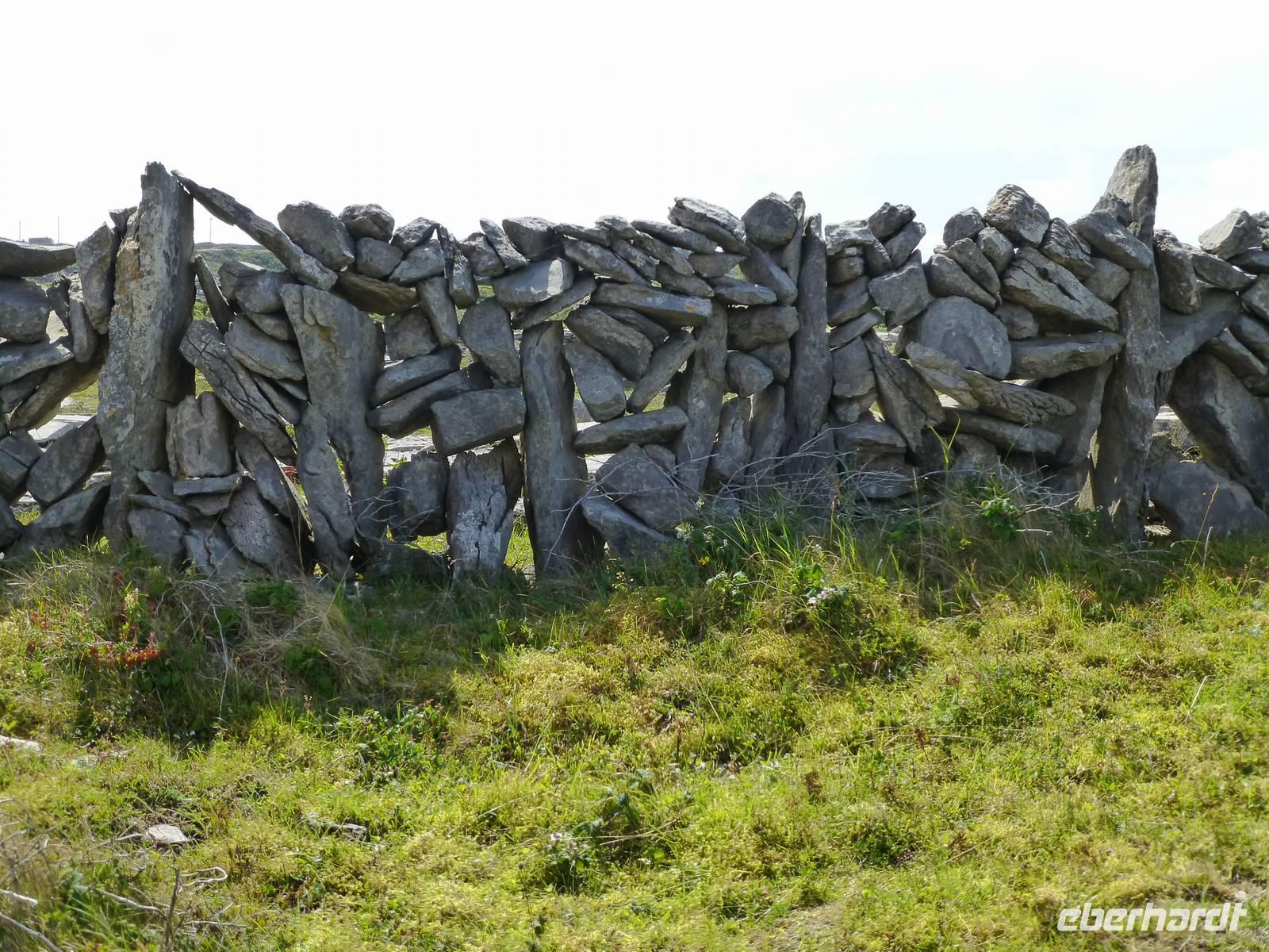 Arran Islands &ndash; &copy; Ralf Kuchenbecker (Eberhardt TRAVEL)