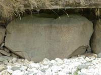 Knowth &ndash; &copy; Ralf Kuchenbecker (Eberhardt TRAVEL)