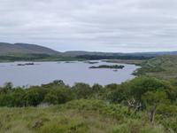 Lough Veagh &ndash; &copy; Ralf Kuchenbecker (Eberhardt TRAVEL)