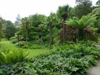 Glenvegah NP &ndash; &copy; Ralf Kuchenbecker (Eberhardt TRAVEL)