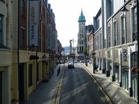 Derry &ndash; &copy; Ralf Kuchenbecker (Eberhardt TRAVEL)