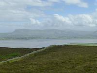 Knocknarea &ndash; &copy; Ralf Kuchenbecker (Eberhardt TRAVEL)
