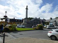 Westport &ndash; &copy; Ralf Kuchenbecker (Eberhardt TRAVEL)