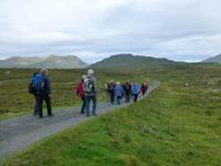 Killary Harbour &ndash; &copy; Ralf Kuchenbecker (Eberhardt TRAVEL)