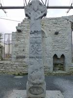 Kilfenora &ndash; &copy; Ralf Kuchenbecker (Eberhardt TRAVEL)