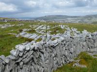 Burren Way &ndash; &copy; Ralf Kuchenbecker (Eberhardt TRAVEL)