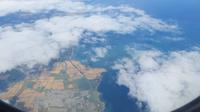 Irland erwartet uns &ndash; &copy; Petra Sauer (Eberhardt TRAVEL)
