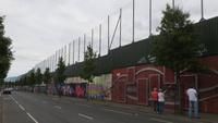 Belfast &ndash; &copy; Petra Sauer (Eberhardt TRAVEL)