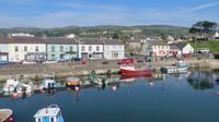 Carnlough &ndash; &copy; Petra Sauer (Eberhardt TRAVEL)