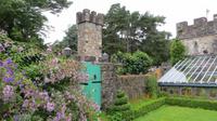 Glenveagh &ndash; &copy; Petra Sauer (Eberhardt TRAVEL)