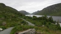 Glenveagh &ndash; &copy; Petra Sauer (Eberhardt TRAVEL)