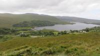 Glenveagh &ndash; &copy; Petra Sauer (Eberhardt TRAVEL)