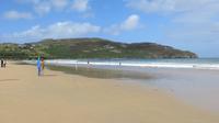 Dunfanaghy &ndash; &copy; Petra Sauer (Eberhardt TRAVEL)