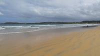 Dunfanaghy &ndash; &copy; Petra Sauer (Eberhardt TRAVEL)