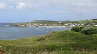 Dunfanaghy &ndash; &copy; Petra Sauer (Eberhardt TRAVEL)