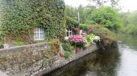 Cong &ndash; &copy; Petra Sauer (Eberhardt TRAVEL)