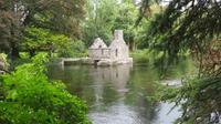 Cong &ndash; &copy; Petra Sauer (Eberhardt TRAVEL)